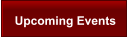 Upcoming Events