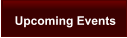 Upcoming Events