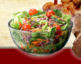 Arceneaux Cajun Seasoning